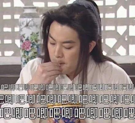 遛鸟大师娱乐吃瓜君,揭秘娱乐圈幕后趣闻