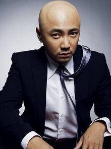 娱乐圈吃瓜徐峥是谁啊,揭秘吃瓜群众心中的徐峥